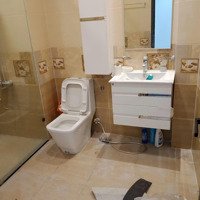 Bán Nhà Hẻm Xe Tải Nguyễn Đình Chiểu,P5,Q3, 4,6X12M (55M2), Trệt 4 Lầu, Hẻm Thẳng , 13.5Tỷ Tl