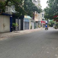 Bán Nhà Hẻm Xe Tải Nguyễn Đình Chiểu,P5,Q3, 4,6X12M (55M2), Trệt 4 Lầu, Hẻm Thẳng , 13.5Tỷ Tl