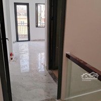 Bán Nhà Hẻm Xe Tải Nguyễn Đình Chiểu,P5,Q3, 4,6X12M (55M2), Trệt 4 Lầu, Hẻm Thẳng , 13.5Tỷ Tl
