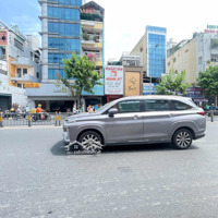 Vị Trí Vàng Sinh Lời Cao Đường 3 Tháng 2 - Kinh Doanh & Cho Thuê - Một Mũi Tên Hai Đích!