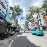 Vị Trí Vàng Sinh Lời Cao Đường 3 Tháng 2 - Kinh Doanh & Cho Thuê - Một Mũi Tên Hai Đích!
