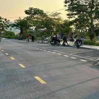 Bán Đất 112M2 Tại Nguyễn Công Phương, Hạ Tầng Hiện Hữu, Sổ Đỏ Trao Tay Chỉ Với Giá Cực Chất 1,32Tỷ