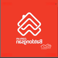 Cho Thuê Nhàmặt Tiềnnguyễn Đình Chiểu, Phường 6, Quận 3 Tp Hcm