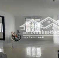 Bán Chung Cư Miếu Nổi 18 Tầng. Đường Trường Sa, Q. Bình Thạnh, Diện Tích 41M2, 1 Phòng Ngủ 1 Vệ Sinh View Đẹp