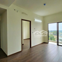 Bán Cc Ehome Southgate, 1,55 Tỷ, 63M2, 2 Phòng Ngủ 2 Vệ Sinh View Đẹp