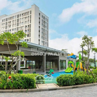 Bán Cc Ehome Southgate, 1,55 Tỷ, 63M2, 2 Phòng Ngủ 2 Vệ Sinh View Đẹp
