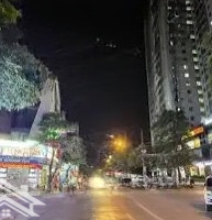 Bán Căn Hộ Chung Cư Tại Ngô Thì Nhậm, 4,5 Tỷ, 80 M2