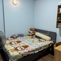 Căn hộ 2PN Opal Garden tầng trung - View hồ bơi - Full NT - Sổ hồng