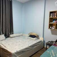 Căn hộ 2PN Opal Garden tầng trung - View hồ bơi - Full NT - Sổ hồng