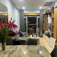 Căn hộ 2PN Opal Garden tầng trung - View hồ bơi - Full NT - Sổ hồng
