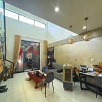 Chủ Cần Bán Nhà Tại Tân Uyên, Bình Dương, 150M2 Có Nội Thất Dọn Vào Ở Ngay. Liên Hệ: 02743803578