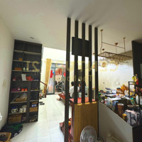 Chủ Cần Bán Nhà Tại Tân Uyên, Bình Dương, 150M2 Có Nội Thất Dọn Vào Ở Ngay. Liên Hệ: 02743803578