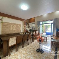 Cần Bán Nhà Trần Bình Trọng, 101,9 M2 3 Lầu Có Sân Thượng Đẹp, Thoáng Mát. Liên Hệ: 02743803578