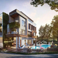 Bán Biệt Thự Giá Siêu Hời Tại The Meadow Bình Chánh, 86 Triệu / M2, 105 M2