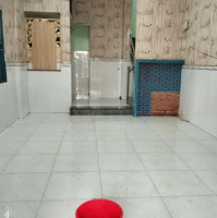 Mtkd Dương Văn Dương, Giá Bán 5,6 Tỷ