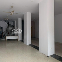 Bán Nhà Mặt Phố Nguyễn Bỉnh Khiêm, Gần Văn Cao 145M2, Mặt Tiền 8M, 5 Tầng, Thang Máy, Chỉ 15 Tỷ