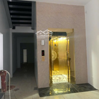 Bán Nhà Mặt Phố Nguyễn Bỉnh Khiêm, Gần Văn Cao 145M2, Mặt Tiền 8M, 5 Tầng, Thang Máy, Chỉ 15 Tỷ