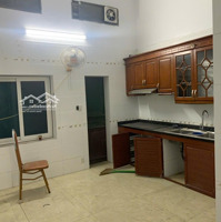 Bán Nhà Mặt Phố Nguyễn Bỉnh Khiêm, Gần Văn Cao 145M2, Mặt Tiền 8M, 5 Tầng, Thang Máy, Chỉ 15 Tỷ