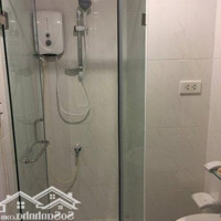 Bán Ch 90 Riverside 2 Phòng Ngủ73M2 4.8Tỷ, Nhà Thoáng, Hai Ban Công Liên Hệ: 0906 910 626 (Phương) Vp Chủ Đầu Tư
