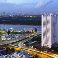 Bán Ch 90 Riverside 2 Phòng Ngủ73M2 4.8Tỷ, Nhà Thoáng, Hai Ban Công Liên Hệ: 0906 910 626 (Phương) Vp Chủ Đầu Tư