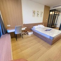 Căn Hộ 2 Phòng Ngủtrực Diện Sông Hàn,Nhận Nhà Ở Ngay Hoặc Cho Thuê 25 Triệu,Cam Kết Rẻ Nhất Thị Trường Sông Đn