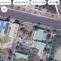 Bán Đất Lan Anh 1, Diện Tích: 95M2 Full Thổ Cư, Giá Bán: 2,6 Tỷ Tại Xã Hoà Long, Tp Bà Rịa