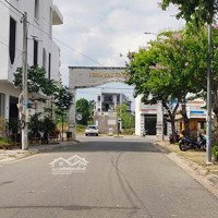Bán Đất Lan Anh 1, Diện Tích: 95M2 Full Thổ Cư, Giá Bán: 2,6 Tỷ Tại Xã Hoà Long, Tp Bà Rịa