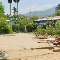 Bán Đất Nhà Vườn Ô Tô Tận Nơi Có Suối Sau Nhà Diện Tích: 1.769 M2