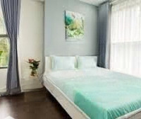 Cho Thuê Chung Cư Đường Sắt, 590 Cách Mạng Tháng Tám, P11, Q. 3, Cách Mạng Tháng Tám, Đối Diện Cv