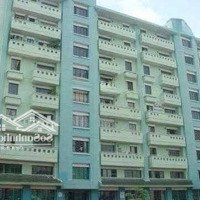 Cho Thuê Chung Cư Đường Sắt, 590 Cách Mạng Tháng Tám, P11, Q. 3, Cách Mạng Tháng Tám, Đối Diện Cv