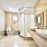 Cho Thuê Cc Mini 1 Phòng Ngủ 1 Vệ Sinh 50M2 Tại Xô Viết Nghệ Tĩnh, 8,8 Triệu Vnd Chỉ Với Giá Tốt