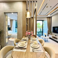 Cần Bán Nhanh Căn Hộ 3 Phòng Ngủ Chung Cư Vinhomes Thanh Hóa