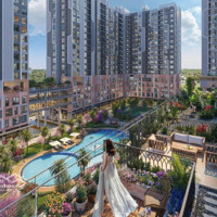 Cần Bán Nhanh Căn Hộ 3 Phòng Ngủ Chung Cư Vinhomes Thanh Hóa