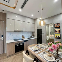 Cần Bán Nhanh Căn Hộ 3 Phòng Ngủ Chung Cư Vinhomes Thanh Hóa