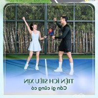 Bán Căn Hộ 2Pn 2 Vệ Sinhđối Diện Vincom Có Sổ Đỏ Hướng Đông Nam Đối Diện Vincom