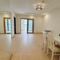 Chuyển Nhượng 2 Phòng Ngủ 83M2 Sáng 6.590 Tỷ View Quảng Trường Nhạc Nước
