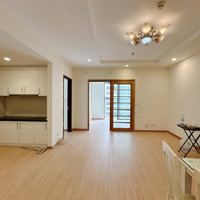 Chuyển Nhượng 2 Phòng Ngủ 83M2 Sáng 6.590 Tỷ View Quảng Trường Nhạc Nước