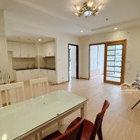 Chuyển Nhượng 2 Phòng Ngủ 83M2 Sáng 6.590 Tỷ View Quảng Trường Nhạc Nước