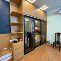 Hoa Hậu Minh Khai. Siêu Đẹp Ở Luôn, 4 Phòng Ngủ Thoáng Trước Sau