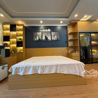 Hoa Hậu Minh Khai. Siêu Đẹp Ở Luôn, 4 Phòng Ngủ Thoáng Trước Sau