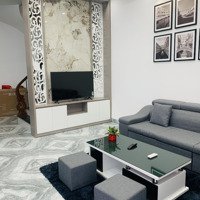 Bán Nr 70M2 Giá Bán 5 Tỷ Tại Xã Tứ Hiệp, Thanh Trì, Hà Nội