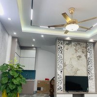 Bán Nr 70M2 Giá Bán 5 Tỷ Tại Xã Tứ Hiệp, Thanh Trì, Hà Nội