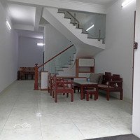Bán Nr 70M2 Giá Bán 5 Tỷ Tại Xã Tứ Hiệp, Thanh Trì, Hà Nội