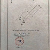 Bán Nhà Thái Hà, Đống Đa - 4 Tầng 250M2 - Ô Tô Vào, Kinh Doanh - Giá Bán 76 Tỷ Đồng