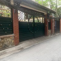 Bán Nhà Thái Hà, Đống Đa - 4 Tầng 250M2 - Ô Tô Vào, Kinh Doanh - Giá Bán 76 Tỷ Đồng