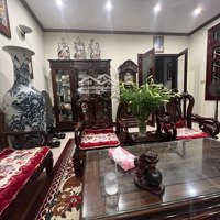 Bán Nhà Thái Hà, Đống Đa - 4 Tầng 250M2 - Ô Tô Vào, Kinh Doanh - Giá Bán 76 Tỷ Đồng