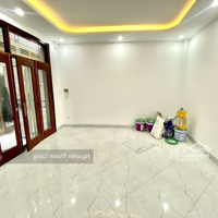 Bán Nhà Thanh Bình, Mỗ Lao, Trung Tâm Hà Đông, 90M Ra Thanh Bình,Diện Tích33M X 5 Tầng 3 Phòng Ngủ Chỉ Hơn 6 Tỷ