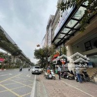 Bán Nhà Mặt Phố Yên Lãng, Đống Đa, Đang Cho Thuê 40 Triệu/Tháng, Hơn 9 Tỷ, Mua Là Có Tiền Ngay