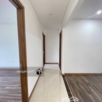 Chỉ Từ 17.5 Triệu/Tháng - Thuê Ngay Căn Hộ Hà Đô Centrosa, Ở Sang Giữa Trung Tâm Quận 10!