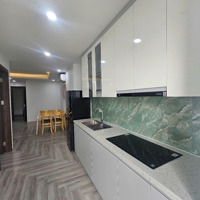 Cho Thuê Căn Hộ 100M2 Cos 3 Phòng Ngủcao Cấp Dự Án Mhdi Lê Đức Thọ Tòa Ct5 & Ct6